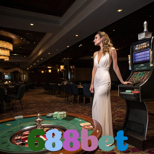 688bet - Baixe o App 688bet para Android e Comece a Jogar