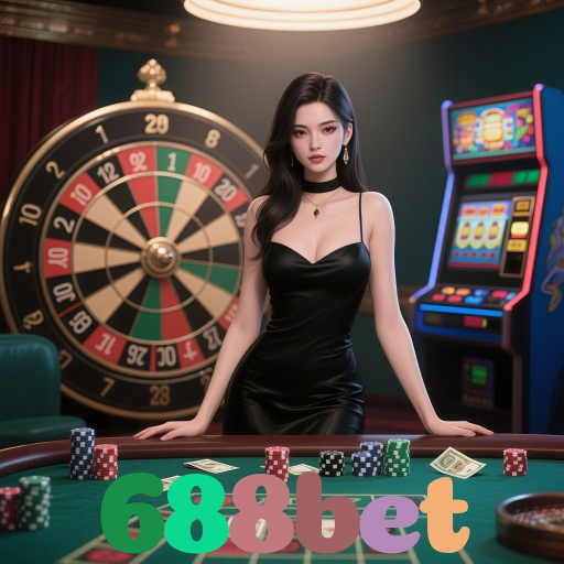 688bet - Baixe o app 688bet no Google Play e jogue ao vivo
