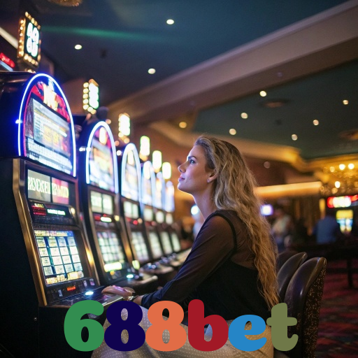 688bet - Baixe o App 688bet para Android e Comece a Jogar