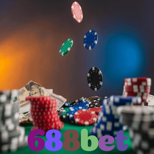 688bet - Baixe o App 688bet para Android e Comece a Jogar