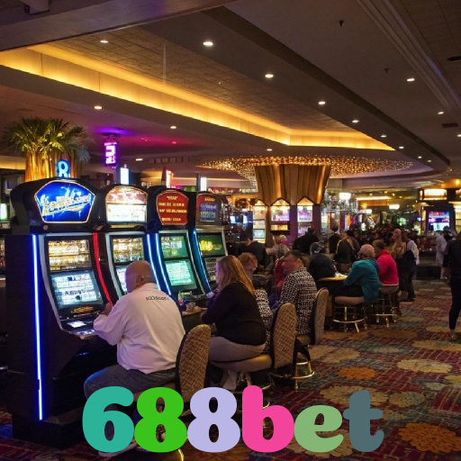 688bet - Baixe o App 688bet para Android e Comece a Jogar