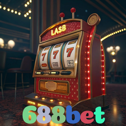 688bet - Baixe o App 688bet para Android e Comece a Jogar