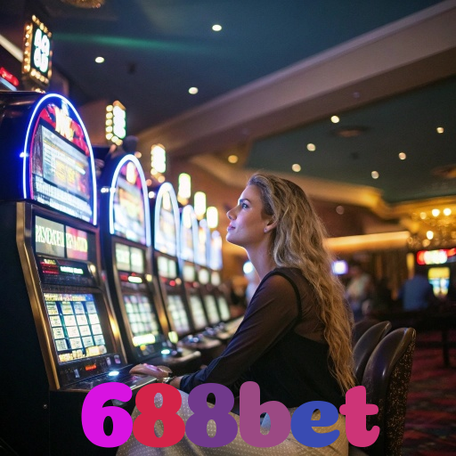 688bet - Baixe o app 688bet no Google Play e jogue ao vivo