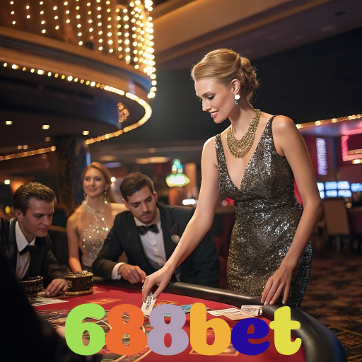 688bet - Baixe o app 688bet no Google Play e jogue ao vivo