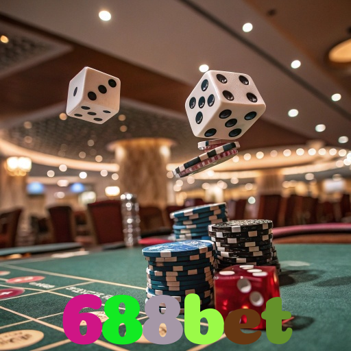 688bet - Baixe o app 688bet no Google Play e jogue ao vivo