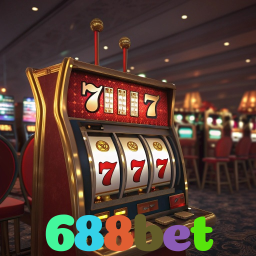 688bet - Baixe o app 688bet no Google Play e jogue ao vivo