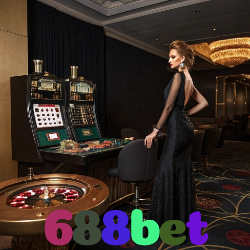 688bet - Baixe o App 688bet para Android e Comece a Jogar