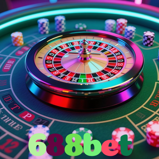 688bet - Baixe o app 688bet no Google Play e jogue ao vivo