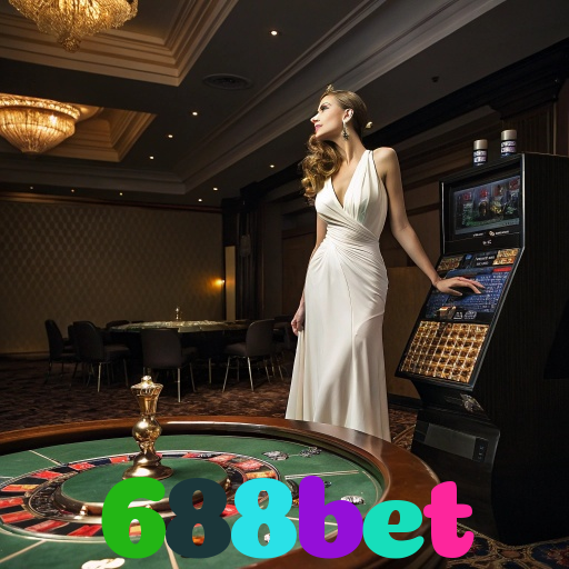 688bet - Baixe o app 688bet no Google Play e jogue ao vivo