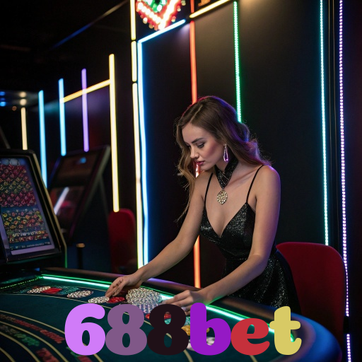 688bet - Baixe o app 688bet no Google Play e jogue ao vivo