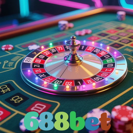 688bet - Baixe o App 688bet para Android e Comece a Jogar