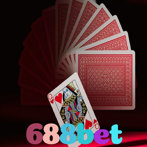 688bet - Baixe o App 688bet para Android e Comece a Jogar