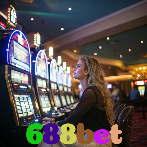 688bet - Baixe o App 688bet para Android e Comece a Jogar