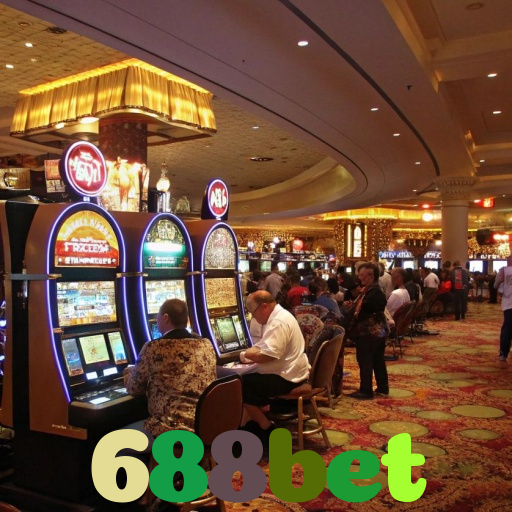 688bet - Baixe o App 688bet para Android e Comece a Jogar