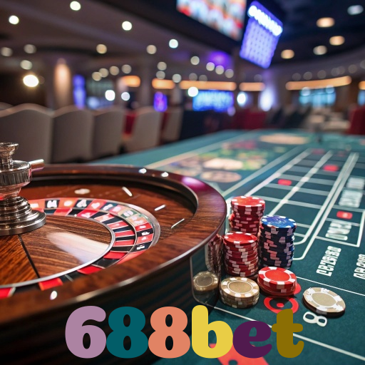 688bet - Baixe o app 688bet no Google Play e jogue ao vivo