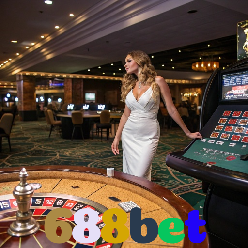 688bet - Baixe o app 688bet no Google Play e jogue ao vivo