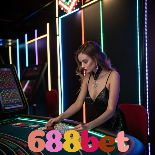 688bet - Baixe o app 688bet no Google Play e jogue ao vivo