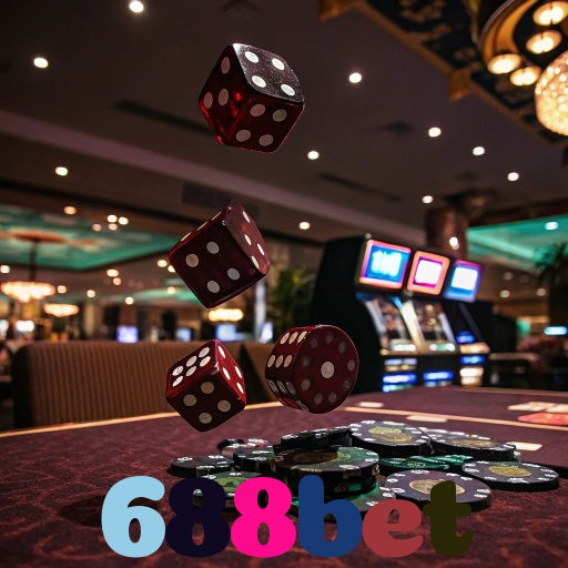 688bet - Baixe o App 688bet para Android e Comece a Jogar