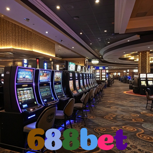 688bet - Baixe o App 688bet para Android e Comece a Jogar
