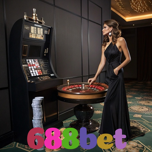 688bet - Baixe o App 688bet para Android e Comece a Jogar