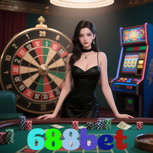 688bet - Baixe o app 688bet no Google Play e jogue ao vivo
