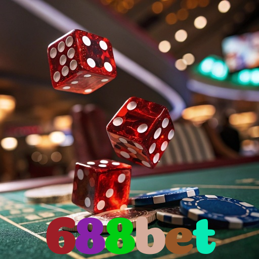 688bet - Baixe o App 688bet para Android e Comece a Jogar