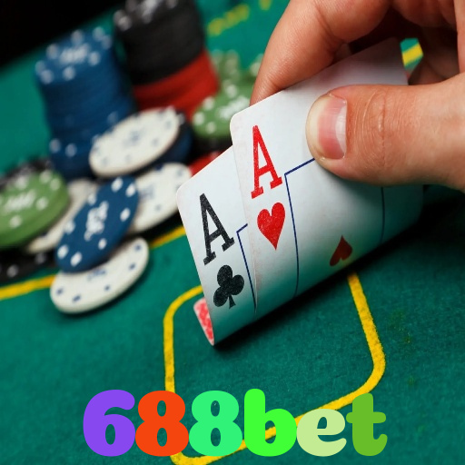 688bet - Baixe o App 688bet para Android e Comece a Jogar