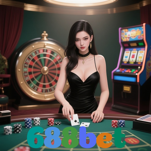 688bet - Baixe o App 688bet para Android e Comece a Jogar
