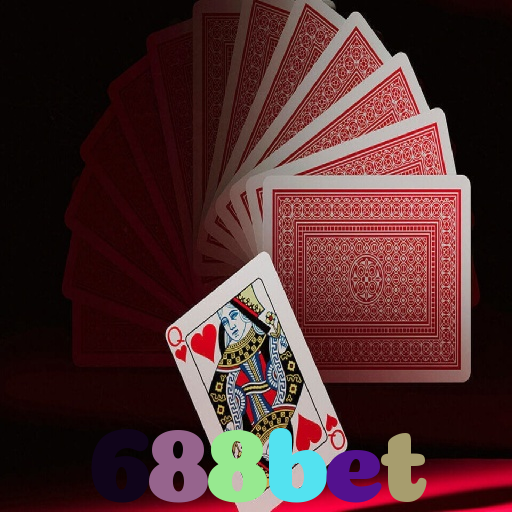 688bet - Baixe o app 688bet no Google Play e jogue ao vivo