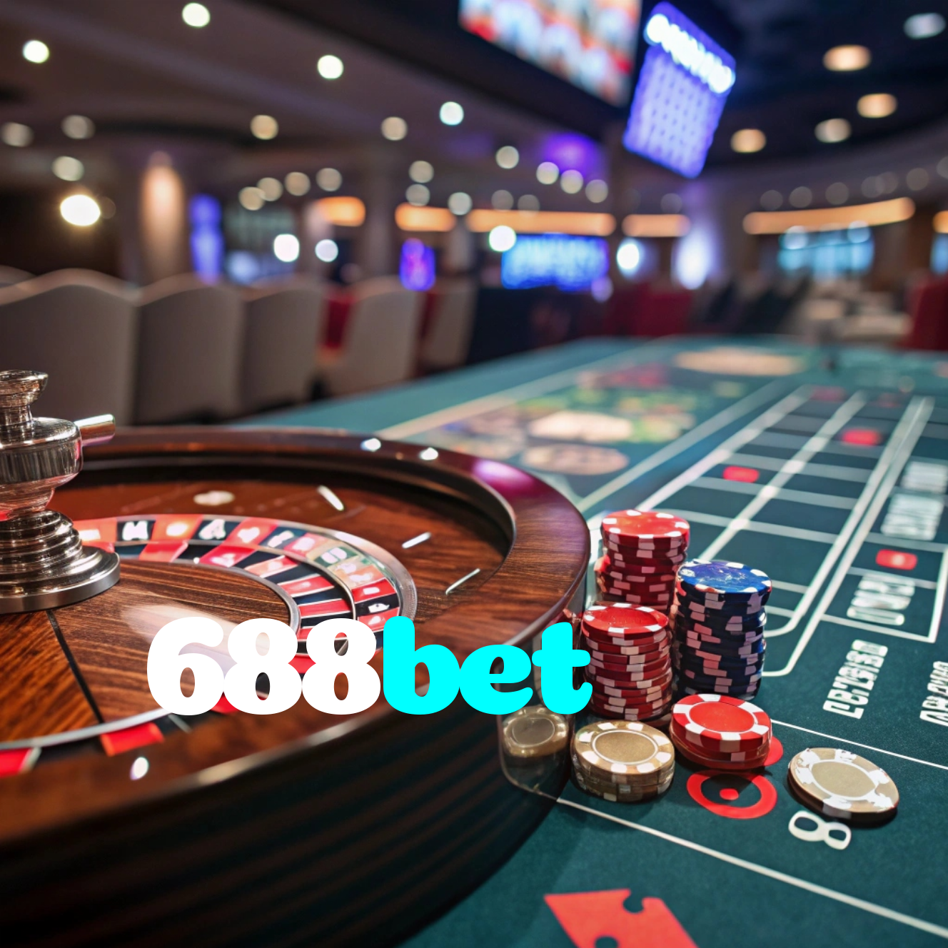 688bet - Baixe o App 688bet para Android e Comece a Jogar