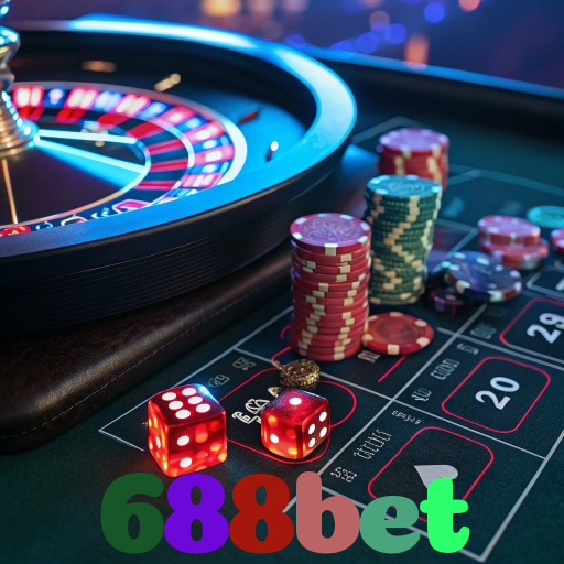 688bet - Baixe o app 688bet no Google Play e jogue ao vivo