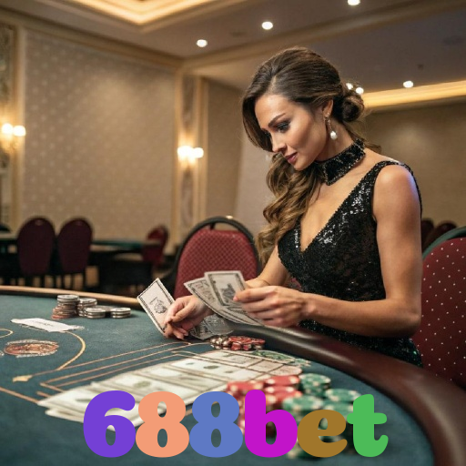 688bet - Baixe o app 688bet no Google Play e jogue ao vivo