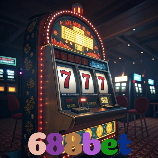 688bet - Baixe o App 688bet para Android e Comece a Jogar