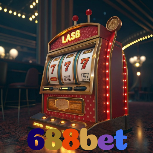 688bet - Baixe o app 688bet no Google Play e jogue ao vivo