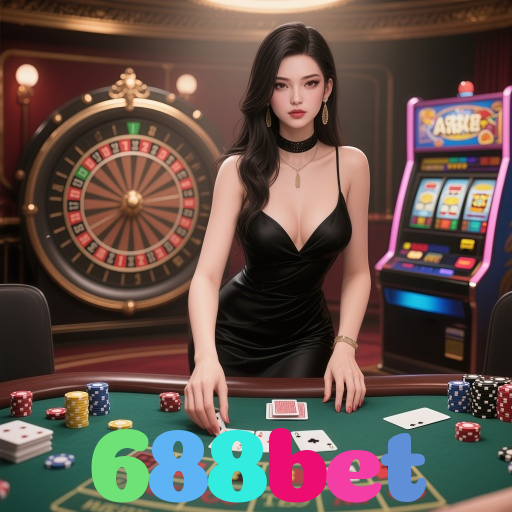 688bet - Baixe o App 688bet para Android e Comece a Jogar