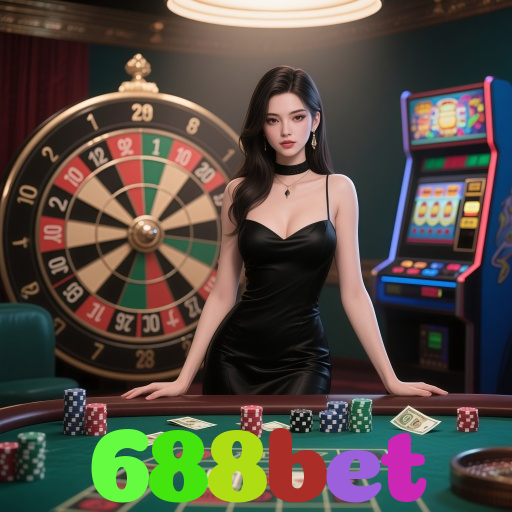 688bet - Baixe o App 688bet para Android e Comece a Jogar