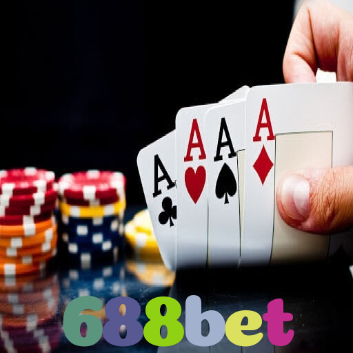 688bet - Baixe o app 688bet no Google Play e jogue ao vivo