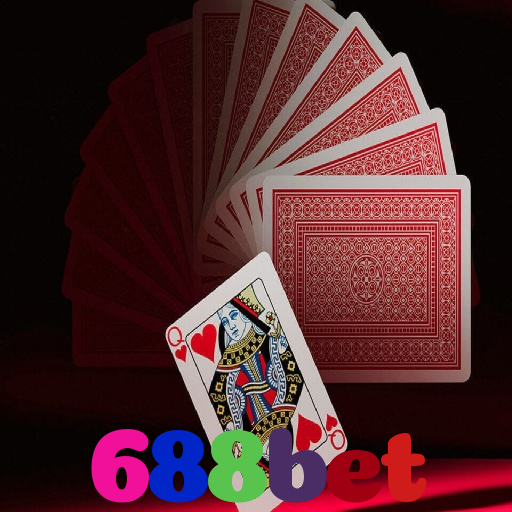 688bet - Baixe o App 688bet para Android e Comece a Jogar