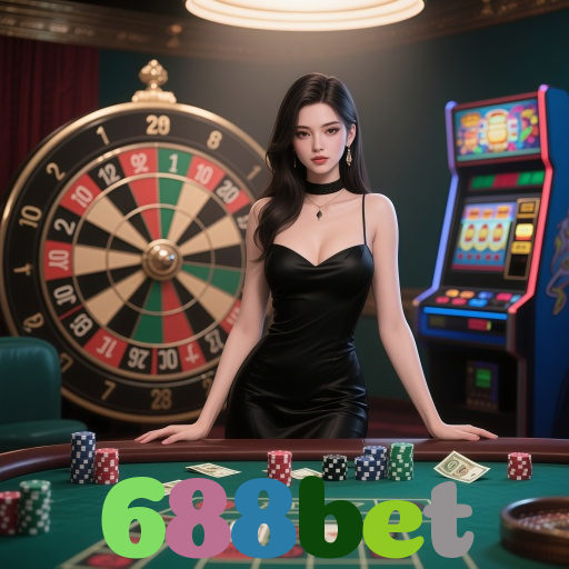 688bet - Baixe o App 688bet para Android e Comece a Jogar