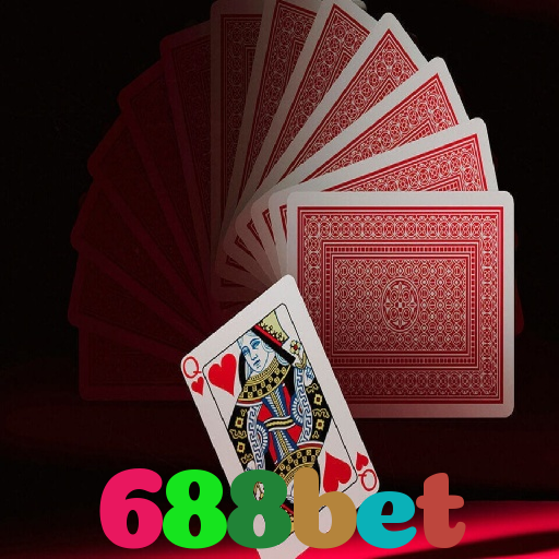 688bet - Baixe o app 688bet no Google Play e jogue ao vivo