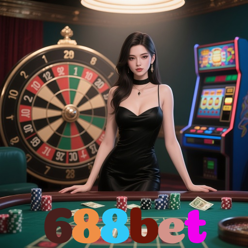 688bet - Baixe o App 688bet para Android e Comece a Jogar