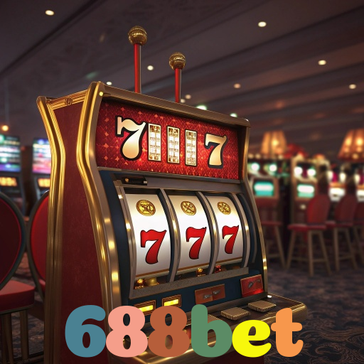 688bet - Baixe o App 688bet para Android e Comece a Jogar