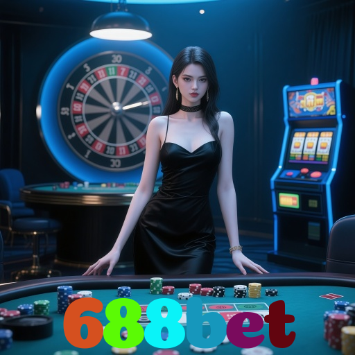 688bet - Baixe o App 688bet para Android e Comece a Jogar