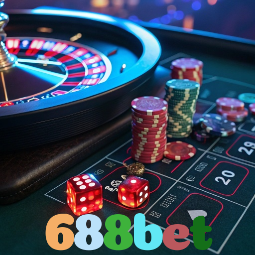 688bet - Baixe o app 688bet no Google Play e jogue ao vivo
