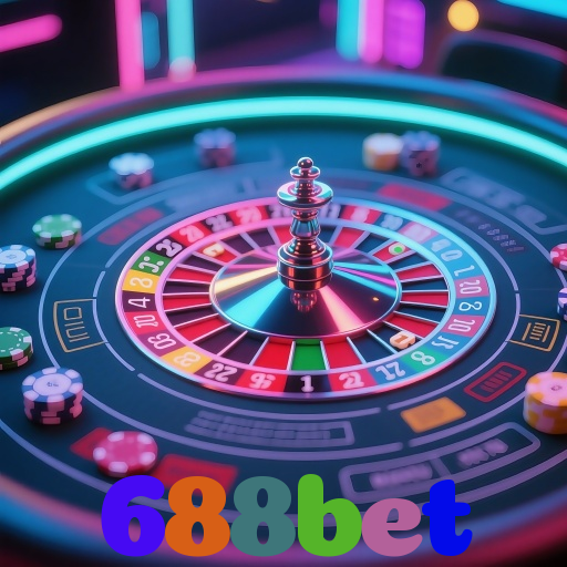 688bet - Baixe o App 688bet para Android e Comece a Jogar