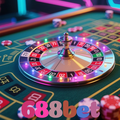 688bet - Baixe o App 688bet para Android e Comece a Jogar