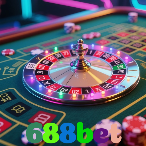 688bet - Baixe o app 688bet no Google Play e jogue ao vivo