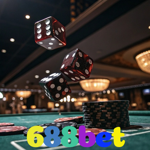 688bet - Baixe o App 688bet para Android e Comece a Jogar