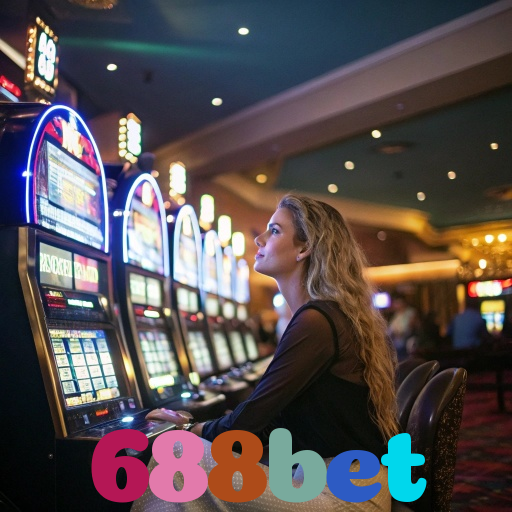 688bet - Baixe o app 688bet no Google Play e jogue ao vivo