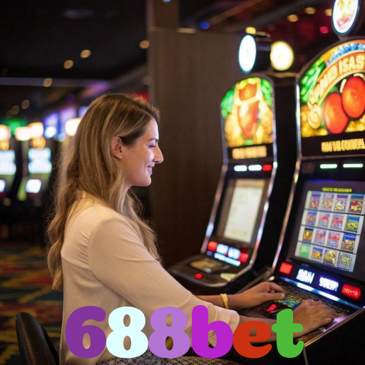 688bet - Baixe o App 688bet para Android e Comece a Jogar